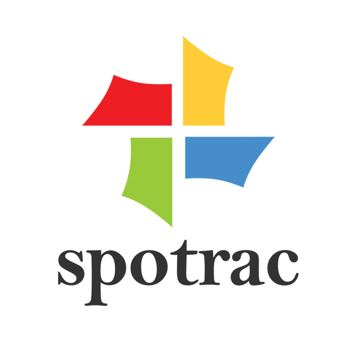 www.spotrac.com